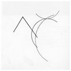 sybille_vane thumbnail