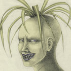 Cymbopogon thumbnail