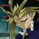 jegarmoster. thumbnail