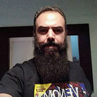 paco_guerrero thumbnail