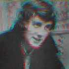 Terrance Herman thumbnail