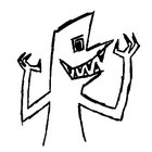 csylvania128 thumbnail