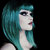 haxkult thumbnail