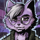 kiiogato thumbnail