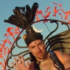 Rhythmatist thumbnail