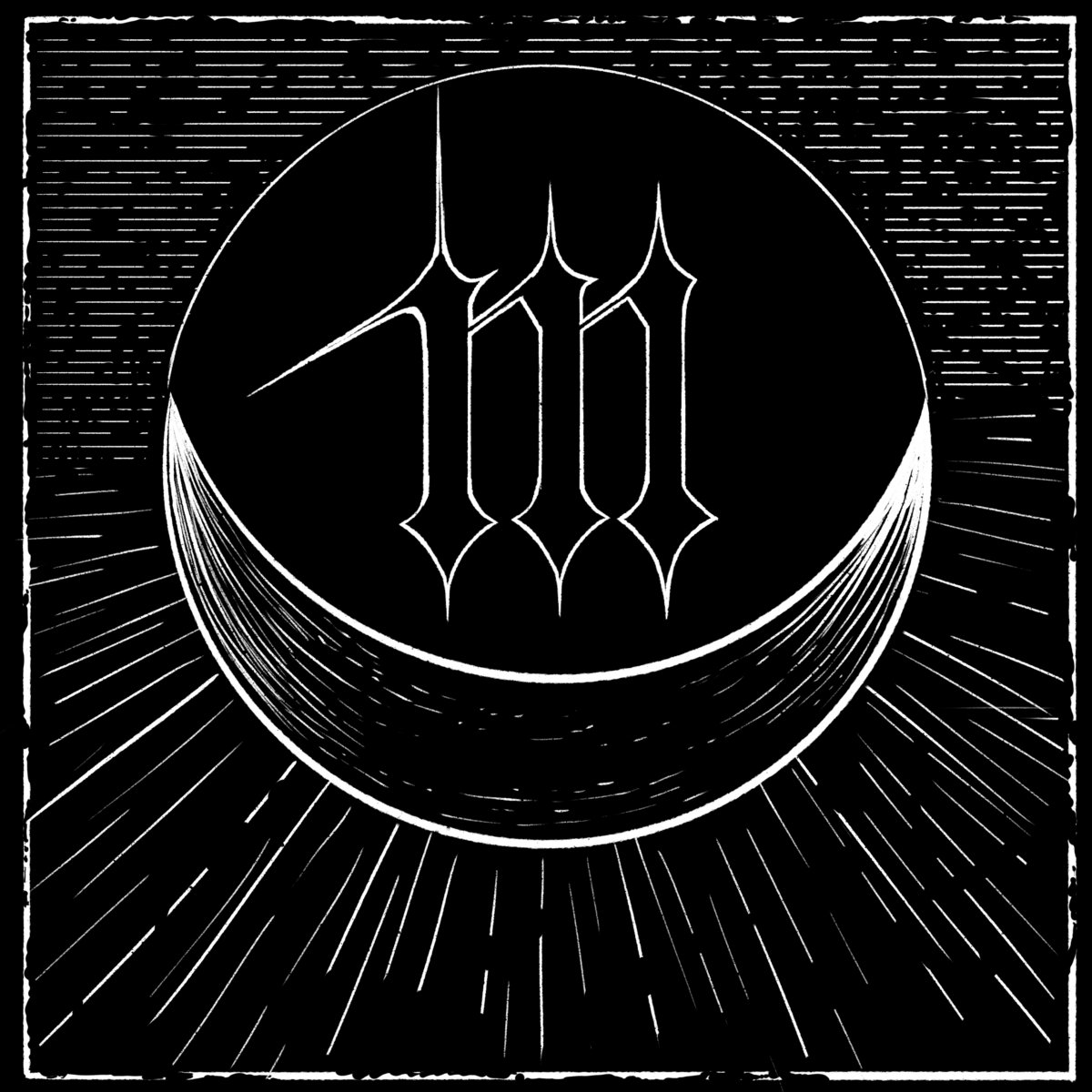 The Aviator (2004 film) visual data 2