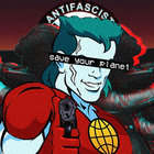 soulslushie thumbnail