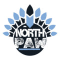 North Paw image