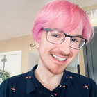 Colin McCloskey thumbnail