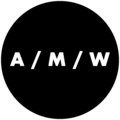 AMW image