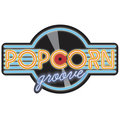 Popcorn Groove image