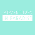 aipmusic thumbnail