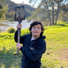 saxon_now thumbnail