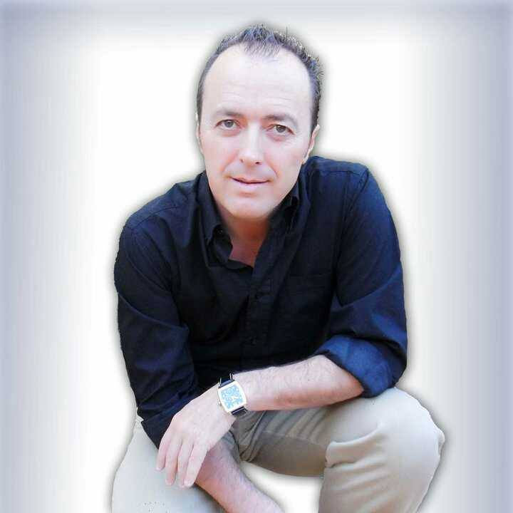 TONI RIVAS Toni Rivas toni-rivas-toni-rivas