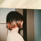 kana thumbnail