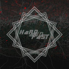 Hard & Fast thumbnail