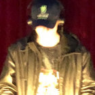 Clam Day | OTTO | PLZ Make It Ruins