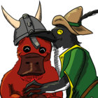 chaosnami thumbnail