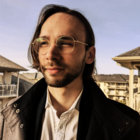 Alexei Kazakov thumbnail