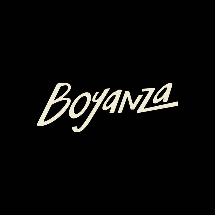 Disco Dream | Alex Aguayo & Dj Milka | Boyanza Records