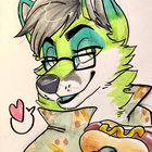 kitzel thumbnail