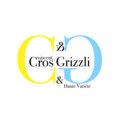 Cros&Grizzli image