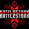 Battlestork image
