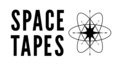 Space Tapes image