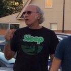 discog990 thumbnail