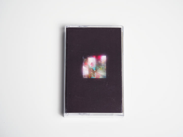 신세기 EVANGELIS | death's dynamic shroud