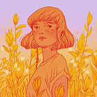 elderfl0wers thumbnail