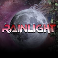 Rainlight image