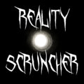 Reality Scruncher image
