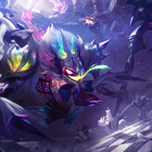 mantrox4 thumbnail