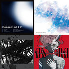 Summer Bloom | Wakuwaku Miwaku | Mwk