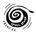 Small Spoon Records image