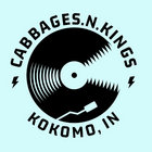 Texas Funk: Hard Texas Funk 1968-1975 | Various Artists | Jazzman