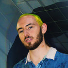 dj bitchstick thumbnail