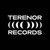 Terenor Records thumbnail