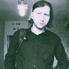 Alex K. thumbnail