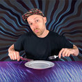 Chris Karns photo