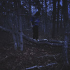 oakdotdll thumbnail