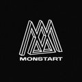 Monstart image