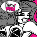 Maxi Records image