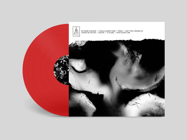 In Blood | Hey Colossus