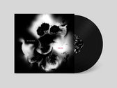 洋楽 Hey Colossus Dedicated To Uri Klanger LP Dedicated To Uri Klangers (2003 - 2013) | Hey Colossus
