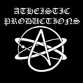 Atheistic Productions image