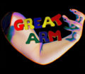 Great Arm image