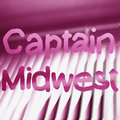 Captain Midwest image