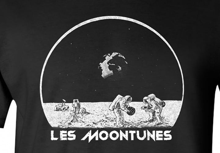 山根康広 RACING the MOON TOUR 2004 HEAVEN & Racing with the Moon: The Story - The People (Video 2004) - IMDb